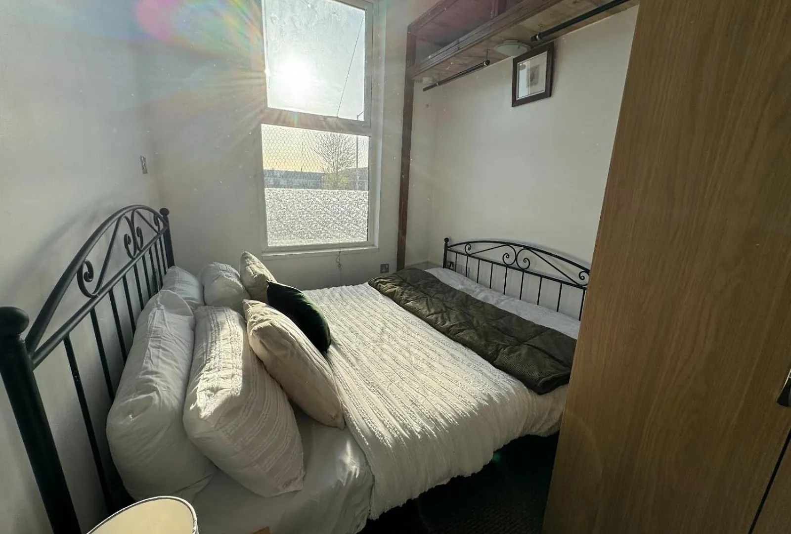 Holiday home Spacious Family Haven Two Story 4 Bedroom Retreat Liverpool
