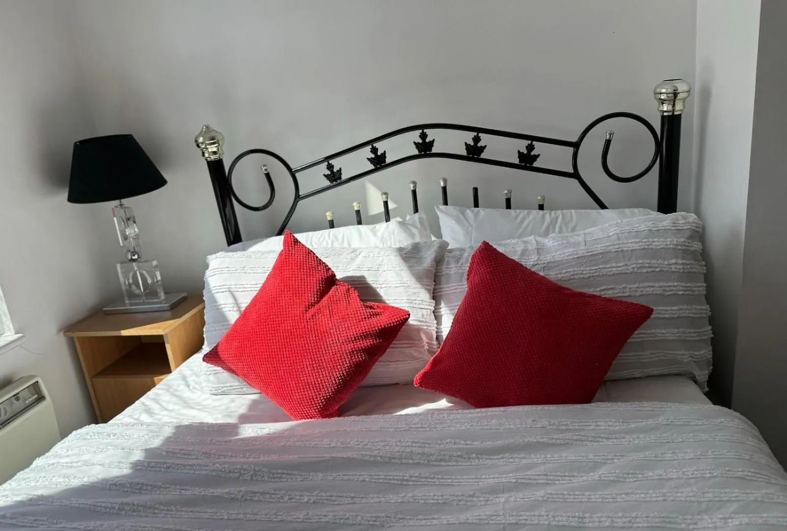 Holiday home Spacious Family Haven Two Story 4 Bedroom Retreat Liverpool United Kingdom