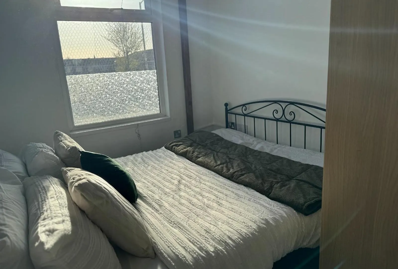 Holiday home Spacious Family Haven Two Story 4 Bedroom Retreat Liverpool