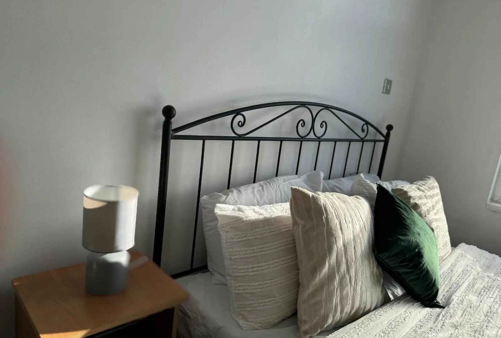 Holiday home Spacious Family Haven Two Story 4 Bedroom Retreat Liverpool United Kingdom