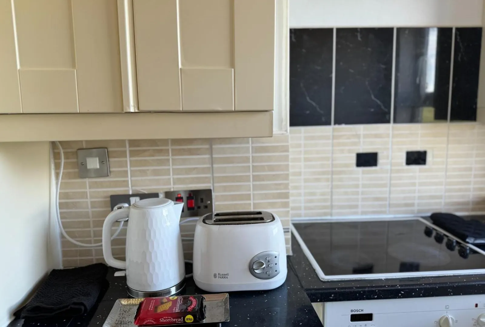 Holiday home Spacious Family Haven Two Story 4 Bedroom Retreat Liverpool