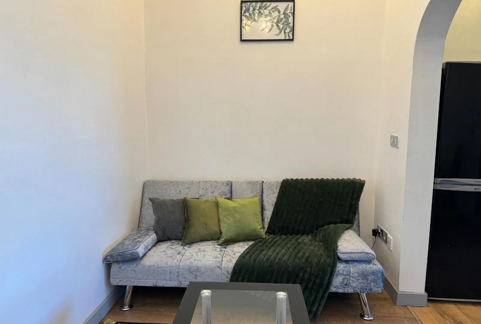 Spacious Family Haven Two Story 4 Bedroom Retreat Liverpool 0*,  United Kingdom